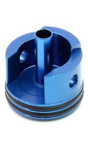 Modify - Aluminium Cylinder Head for AUG/G36C