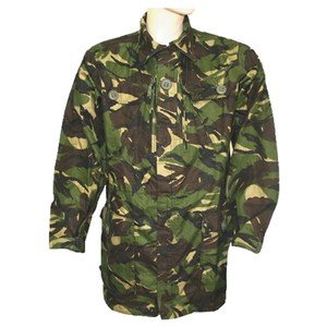 British Army Soldier 95 Ripstop (USED)