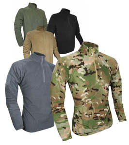 Tops: Viper - Elite Mid-Layer or Light Weight Fleece