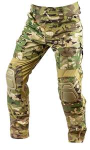 Viper Tactical - Elite Trousers (Gen.2)