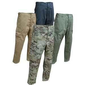 Pants: Viper - BDU Trousers - Last pair clearance