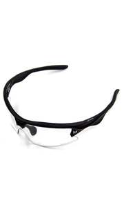 Mask Goggles: Modify - Tactical Shooting Glasses for Airsoft