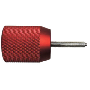 Bbs Gas: APS - Smart Co2 Charger