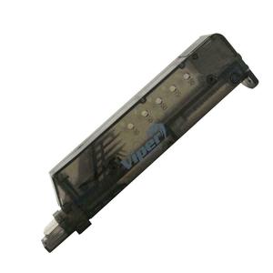 Viper Tactical - BB Loader (90)