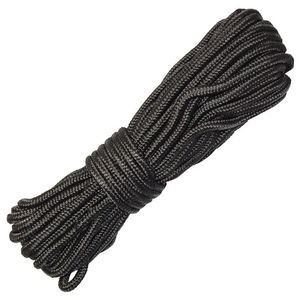 Other 1: Mil-Com - Purlon Utility Rope