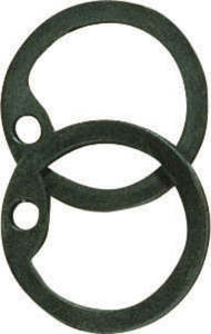 Other 1: Viper - Dog Tag Rubber Silencers