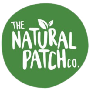 Sleep: The Natural Patch - Peel & Stick Patches