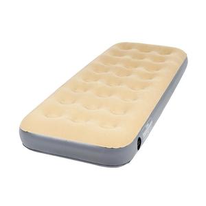 Air Bed Mattress: OZtrail - Single Air Mattress