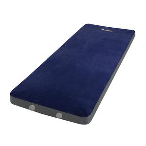 Air Bed Mattress: OZtrail - Leisure mattress king single self-inflating