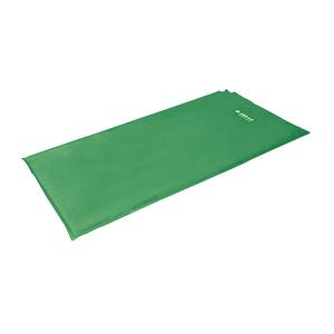 Air Bed Mattress: OZtrail - Hiker Bonded Foam Mat 3/4 Length self inflating mat