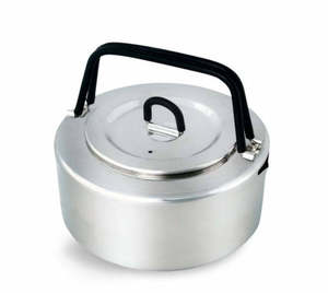 Tatonka H2O Pot (1.5L)