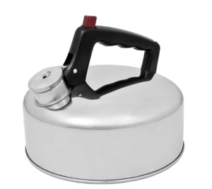 Whistling Kettle 2LITRE