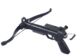 Stealth - Mini Crossbows. 30lb or 110lb