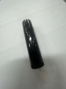 Archery Accessories 1: ARCHERY STRING WAX 10g