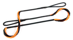 Ek Archery Jag-2 Replacment Bow String
