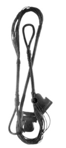 Archery Accessories 1: Man-Kung Replacement String for MK-150 Series & 120LB Crossbows