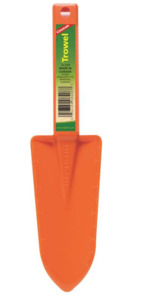 Hiking Camping: Coghlans Back Packers Trowel