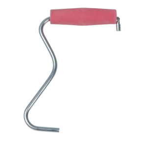 Pegs: Elemental - Tent Peg Puller