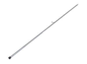 Poles: OZtrail - Adjustable galvanised steel tent pole