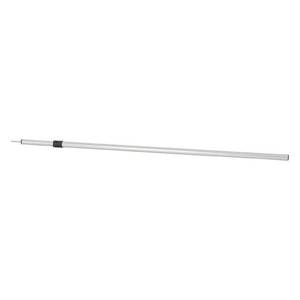 Poles: OZtrail - Aluminium Camlock Tent Pole