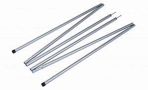 Poles: OZtrail - Awning Pole Kit