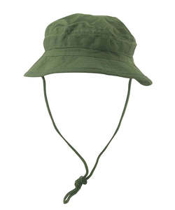 Kombat UK - Special Forces Hat
