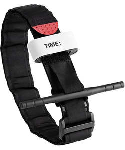 Kombat: Kombat UK - Military Tourniquet