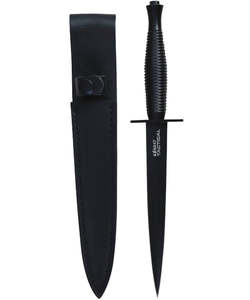 Kombat UK - Marine Knife JL11015