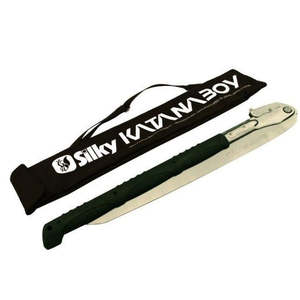 Silky - KatanaBoy Professional 550mm