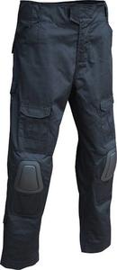 Clothing 1: Viper Tactical - Elite Trousers (Gen. 1) Black Only 30" - Last pair Save $45