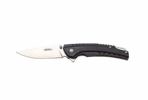 Folding Knife Pocket Knife: Joker JKR - Pro 13