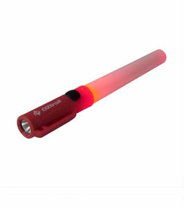 OZtrail Glowstick Flashlight