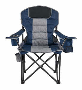 OZtrail Goliath Chair