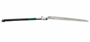 Axe Tomahawks: Silky - KatanaBoy Professional 700mm