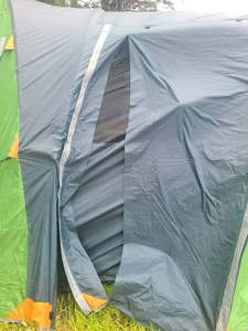 Generic - Tent repairs