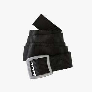 Accessories: Patagonia Tech Web Belt
