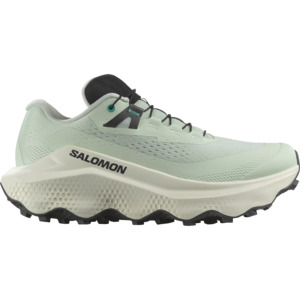 All Footwear: Salomon Women's Ultra Glide 3