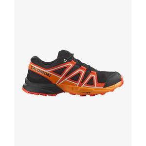 Salomon Kid's Speedcross J