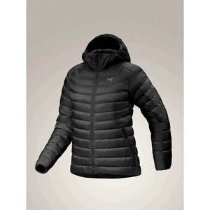 Arcteryx: Arc'teryx Women's Cerium Hoody
