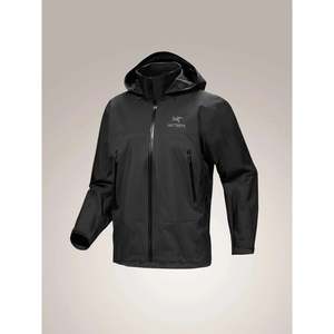 Arcteryx: Arc'teryx Men's Beta AR Jacket