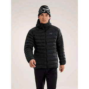 Arcteryx: Arc'teryx Men's Cerium Hoody