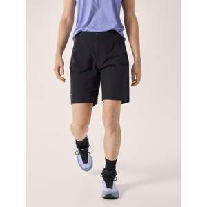 Arcteryx: Arc'teryx Women's Gamma Short 9"