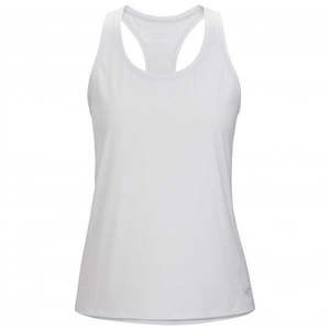 Arcteryx: Arc'teryx Women's Taema Tank Top