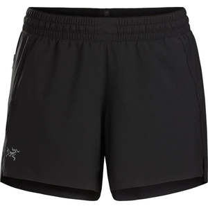 Arcteryx: Arc'teryx Women's Norvan Short 5"