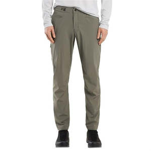 Arcteryx: Arc'teryx Men's Konseal Lightweight Pants
