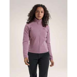Arcteryx: Arc'teryx Women's Kyanite Jacket