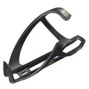 Bike Bottle Cages: Syncros Bike Bottle Tailor Cage 1.0 Right