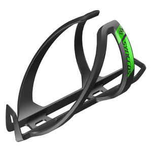 Bike Bottle Cages: Syncros Coupe Cage 2.0 Bottle Cage