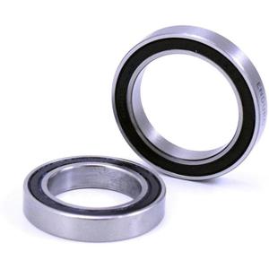Enduro Bearing ABEC5 61902 15x28x7