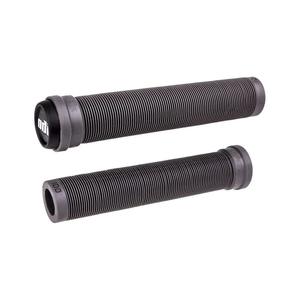 Odi Longneck SLX Grips